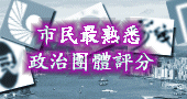 ̼xFv
